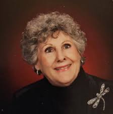 Karen (Anderson) Adamick, 72, of Salem, Missouri, passed away Tuesday,  August 19, 2025, in Rolla, Missouri. No Services are planned at this time.  Arrangements are under the direction and care of Wilson