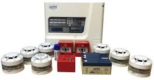 Here the user, along with other real gamers, will land on a desert island from the sky on parachutes and try to stay alive. Infinity Id2 2 4 Or 8 Zone Fire Alarm Kit Discount Fire Supplies
