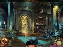 Some games are timeless for a reason. Download Nightfall Mysteries Asylum Conspiracy Full Version For Free Pc Mac Most I Want
