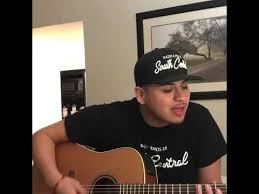 Vocalista de fuerza regida será solista. Atravez Del Vaso Jesus Ortiz Fuerza Regida By Diego Records