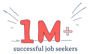 Tv Production Assistant Cover Letter Sample Kickresume