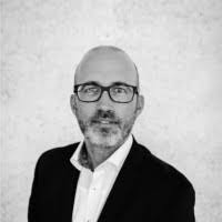 VR Bank Main-Kinzig-Büdingen eG Email Format