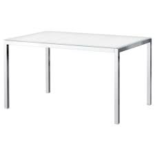 Ikea Us Furniture And Home Furnishings Ikea Dining Table Ikea Dining Ikea Table