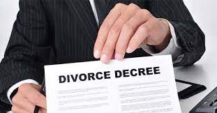 You may be able to get help with fees if you get benefits or are on a low. Where To Get A Free Copy Of A Divorce Decree Legalzoom Com