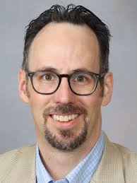 The Promises and Pitfalls of EHR Tools for Standardized Data Capture