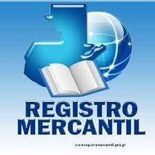 We did not find results for: Registro Mercantil Registromercant Twitter