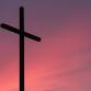 Synod Assembly — Northwestern Pennsylvania Synod, ELCA
