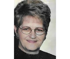 Birdie Goodchild Obituary (1942