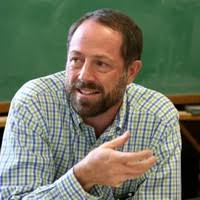 Matt Strauss Email & Phone Number