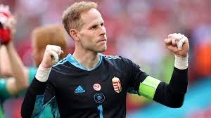 Gulácsi péter a klub internetes oldalán hosszabban is elemezte a helyzetet. Fefiapxxlqqtm