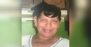 Lillian Mccarty's Instagram, Twitter & Facebook