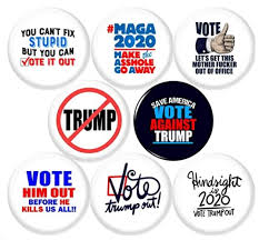 Election Day 2020 Open Thread Final Predictions Which Races To Focus On What Are You Seeing Hearing Out There Blue Virginia