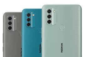 Nokia C31 - Price and Specifications ...