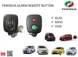 Gear kereta auto terdiri daripada. Kedai Aksesori Kereta Alza Malayxaqa