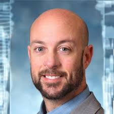 Dr. Jon Brown, DO: General Surgeon