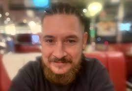 The Greystones Guide