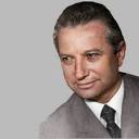 Profile Picture of Ivan Mitev: Books - Amazon.comon Google
