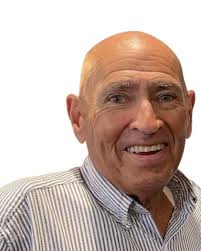 Morton "Ty" LeBaron Church, III Obituary August 30, 2022