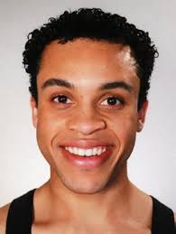 Lionel Bart's Oliver