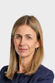 Pride, pay and the quality of nursing: past, present and future