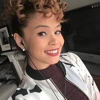 Malawi by Michaela Phillips