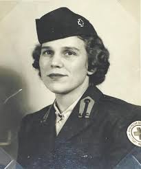 KM Herald 10_16_24 by Community First Media