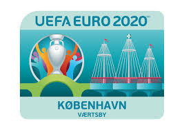 Die em 2020 qualifikation besteht aus zwei teilen: Euro2020 Kobenhavn