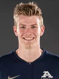 Ben Finley's Instagram, Twitter & Facebook