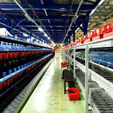 Pos malaysia has yet to resume its international mail and parcel deliveries, although other services have been reinstated. Pos Malaysia World Branding Awards