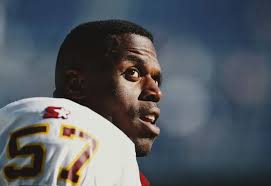 The Life And Career Of Dick Butkus (Complete Story)