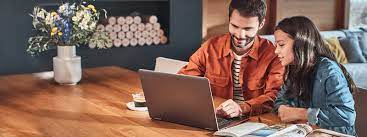 Here's how to break the news. Online Education Resources For Parents Microsoft Education