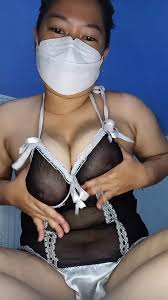 Colmek at the Boarding House Part 2 Home from Work feat. Vaginabig88 by  FapHouse