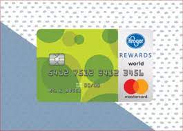 Click here to order a kroger wireless sim card online. Kroger Credit Card Login Payment Krogermastercard Com
