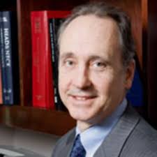 Dr. P. Ashley Wackym, MD