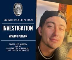 Beaumont Police Department (@beaumontca_pd) • Instagram photos and videos