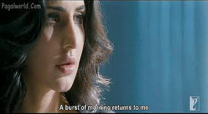 Saans Reprise Full Jab Tak Hai Jaan Hd Pc Android Video Mp4 Video Download Pagalworld Com Индийская песня/хинди — болливуд jab tak hai jaan 04:11. saans reprise full jab tak hai jaan