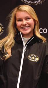 Ballot recount confirms results