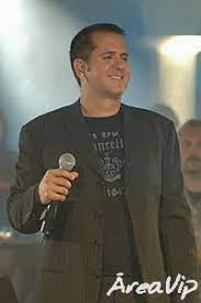 Orlando morais — dinheiro 03:30. Orlando Morais Grava Participacao No Domingao Do Faustao Na Globo