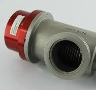 Pneumatic Products – Page 40 – J316Gallery