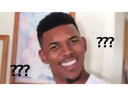 See more ideas about meme faces, memes, rage faces. A Confused Face Is A Great Meme Highlander