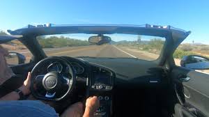 Image result for Suzuka Gray 2011 R8