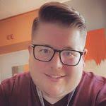 Cody Hafer's Instagram, Twitter & Facebook