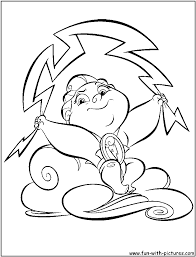 We did not find results for: Hercules Coloring Pages Free Printable Colouring Pages For Kids To Print And Color In