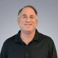 Seth Simms's Instagram, Twitter & Facebook