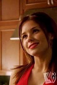 Épisode Un nouveau départ S01E07