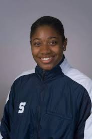 Track & Field 2007 News Archive