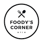 Foody's Corner from foodyscorner.be