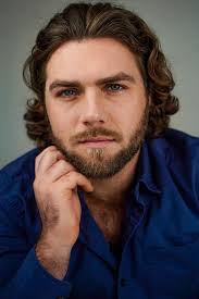 Right in Front of ME (Short 2023)