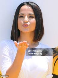 286 Becky King Stock Photos, High-Res Pictures, and Images