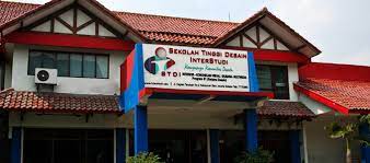 We did not find results for: Pendaftaran Biaya Stdi Sekolah Tinggi Desain Interstudi Ta 2021 2022 Daftar Harga Tarif